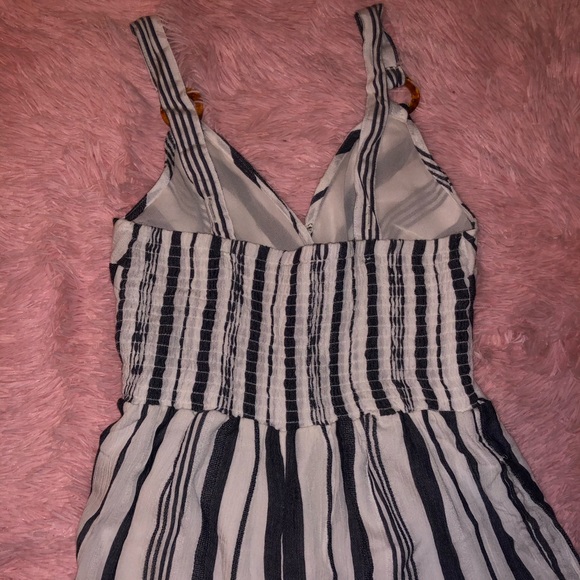 American eagle summer jumpsuit - Picture 6 of 7